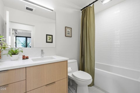 Tiny photo for 632 N Sisters Woodlands Way #20, Sisters, OR 97759 (MLS # 220226855)