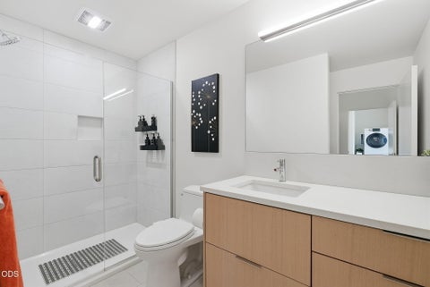 Tiny photo for 632 N Sisters Woodlands Way #20, Sisters, OR 97759 (MLS # 220226855)