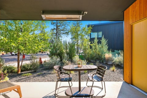Tiny photo for 632 N Sisters Woodlands Way #20, Sisters, OR 97759 (MLS # 220226855)