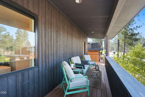 Tiny photo for 632 N Sisters Woodlands Way #20, Sisters, OR 97759 (MLS # 220226855)