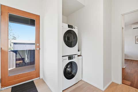 Tiny photo for 632 N Sisters Woodlands Way #20, Sisters, OR 97759 (MLS # 220226855)