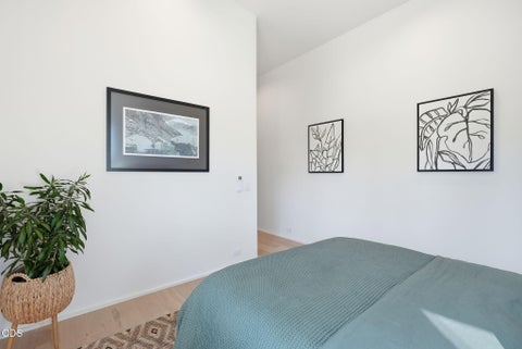 Tiny photo for 632 N Sisters Woodlands Way #20, Sisters, OR 97759 (MLS # 220226855)