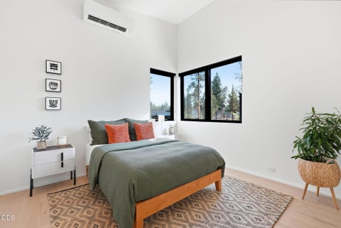 Tiny photo for 632 N Sisters Woodlands Way #20, Sisters, OR 97759 (MLS # 220226855)