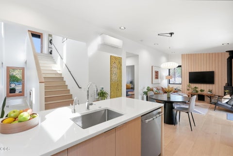 Tiny photo for 632 N Sisters Woodlands Way #20, Sisters, OR 97759 (MLS # 220226855)