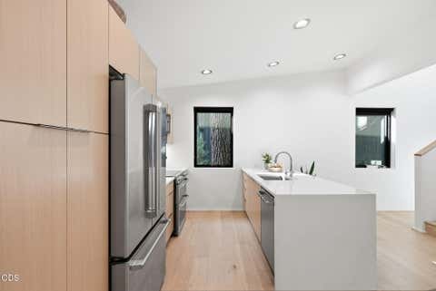 Tiny photo for 632 N Sisters Woodlands Way #20, Sisters, OR 97759 (MLS # 220226855)