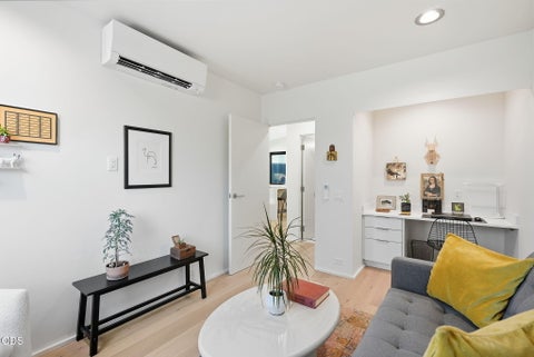 Tiny photo for 632 N Sisters Woodlands Way #20, Sisters, OR 97759 (MLS # 220226855)