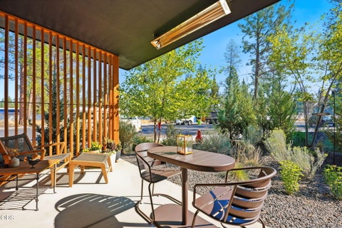 Tiny photo for 632 N Sisters Woodlands Way #20, Sisters, OR 97759 (MLS # 220226855)