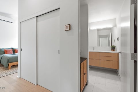 Tiny photo for 632 N Sisters Woodlands Way #20, Sisters, OR 97759 (MLS # 220226855)