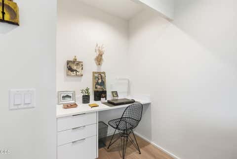Tiny photo for 632 N Sisters Woodlands Way #20, Sisters, OR 97759 (MLS # 220226855)