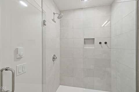 Tiny photo for 632 N Sisters Woodlands Way #20, Sisters, OR 97759 (MLS # 220226855)