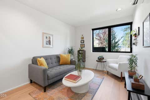 Tiny photo for 632 N Sisters Woodlands Way #20, Sisters, OR 97759 (MLS # 220226855)