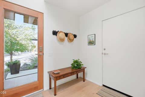 Tiny photo for 632 N Sisters Woodlands Way #20, Sisters, OR 97759 (MLS # 220226855)