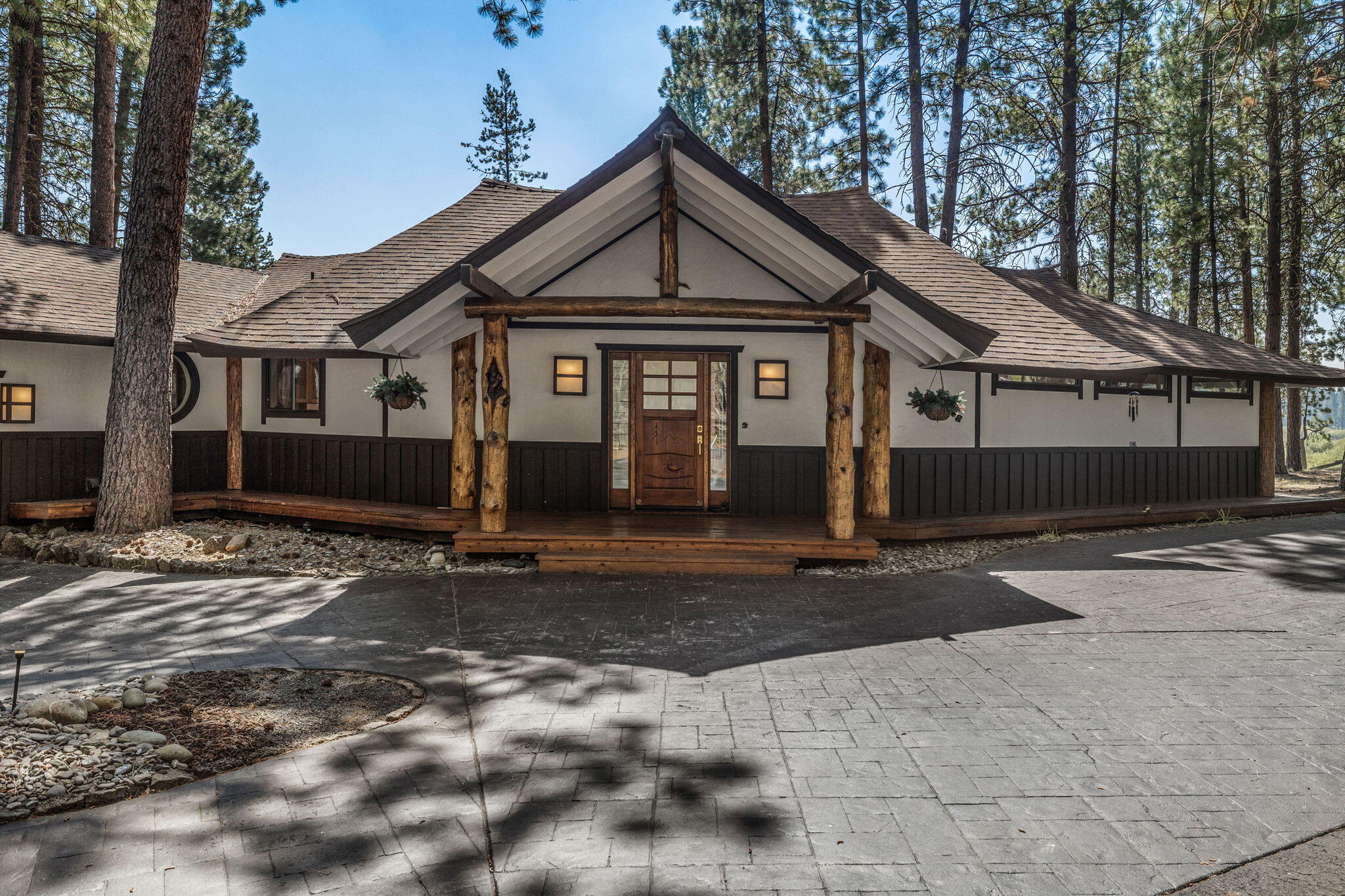 55000 Mallard Drive