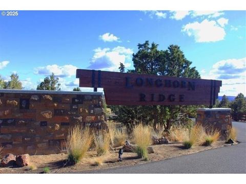Tiny photo for 2629 SE Texas Circle, Prineville, OR 97754 (MLS # 220213225)