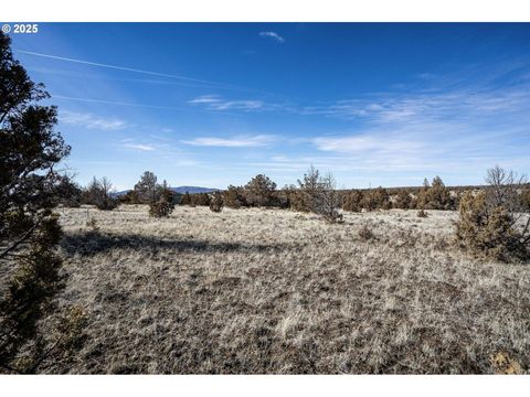 Tiny photo for 2629 SE Texas Circle, Prineville, OR 97754 (MLS # 220213225)