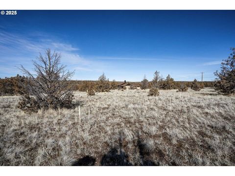 Tiny photo for 2629 SE Texas Circle, Prineville, OR 97754 (MLS # 220213225)