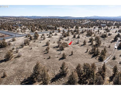 Tiny photo for 2629 SE Texas Circle, Prineville, OR 97754 (MLS # 220213225)