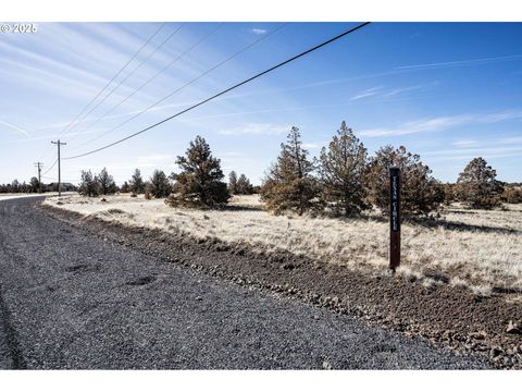 Tiny photo for 2629 SE Texas Circle, Prineville, OR 97754 (MLS # 220213225)