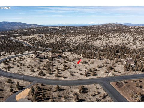 Tiny photo for 2629 SE Texas Circle, Prineville, OR 97754 (MLS # 220213225)