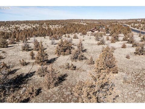 Tiny photo for 2629 SE Texas Circle, Prineville, OR 97754 (MLS # 220213225)
