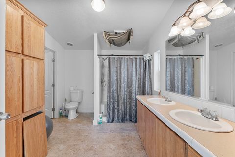 Tiny photo for 3666 Dick Geroge Road, Cave Junction, OR 97523 (MLS # 220214335)