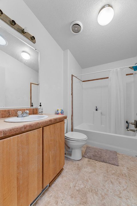 Tiny photo for 3666 Dick Geroge Road, Cave Junction, OR 97523 (MLS # 220214335)