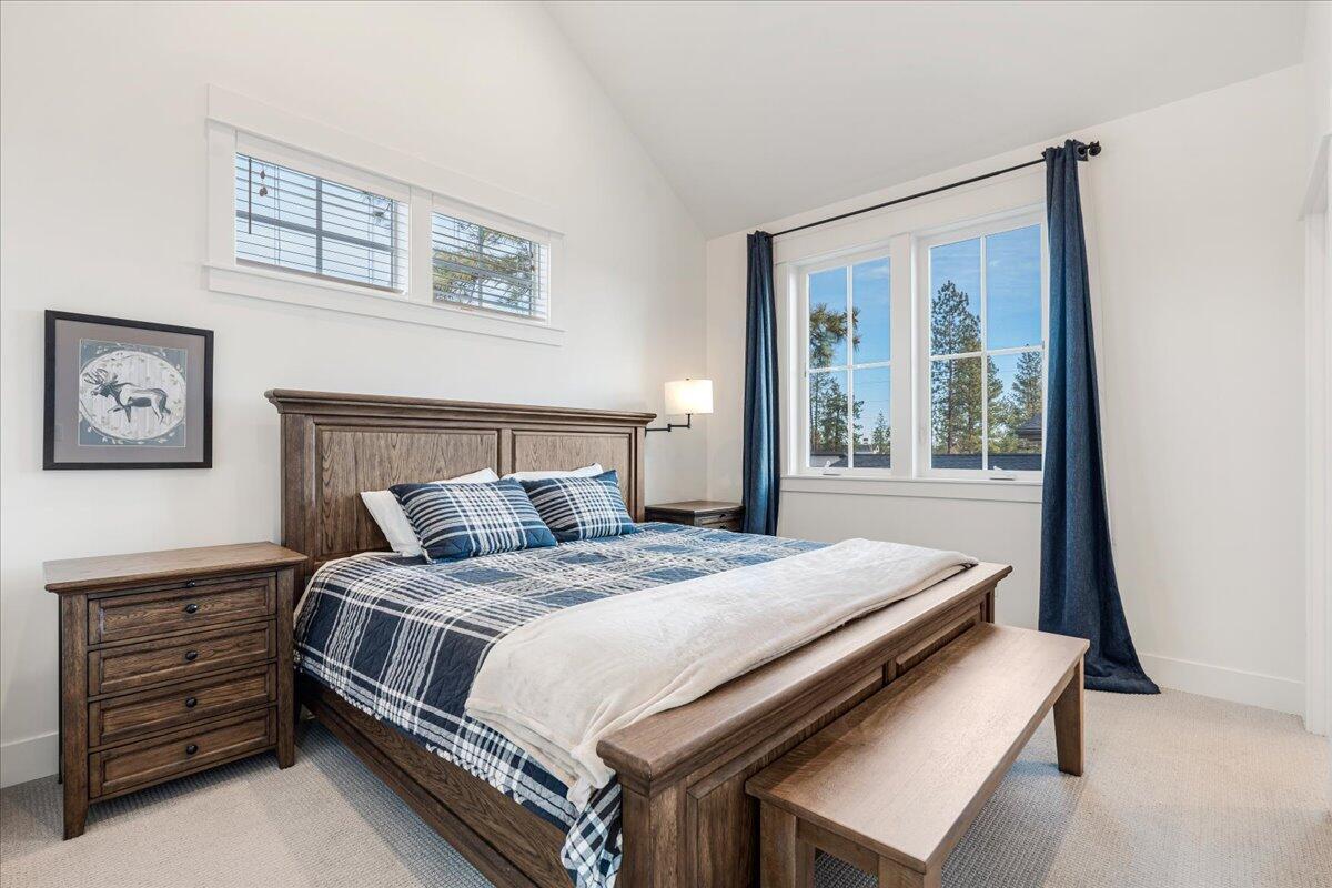 Discovery West Phase 1 - Residential