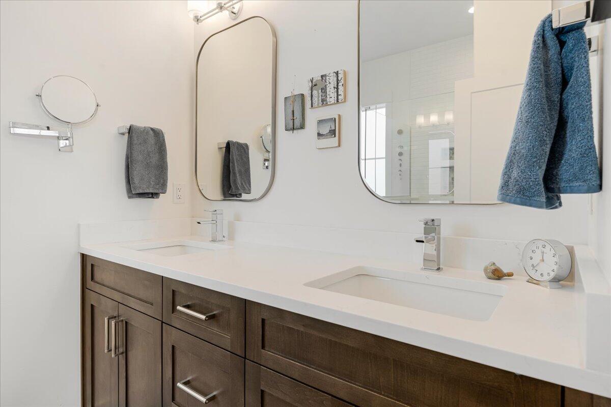 Discovery West Phase 1 - Residential