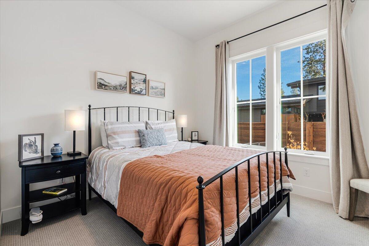 Discovery West Phase 1 - Residential