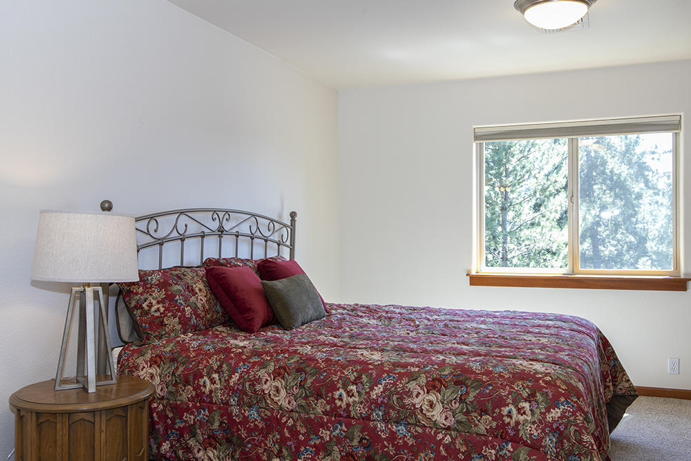 Cathedral Hills Estates - Residential