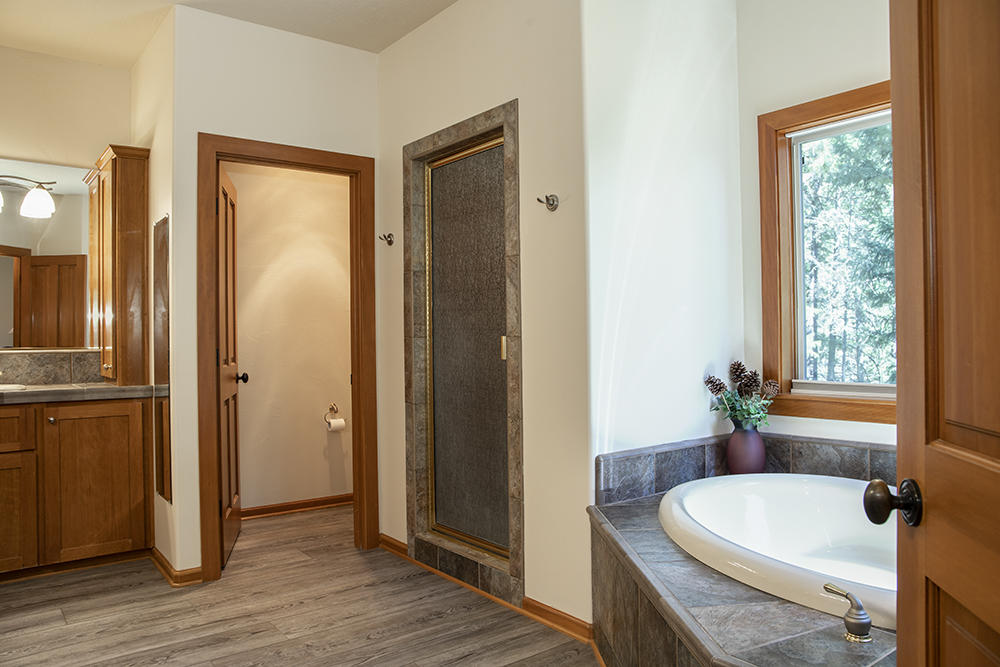 Cathedral Hills Estates - Residential