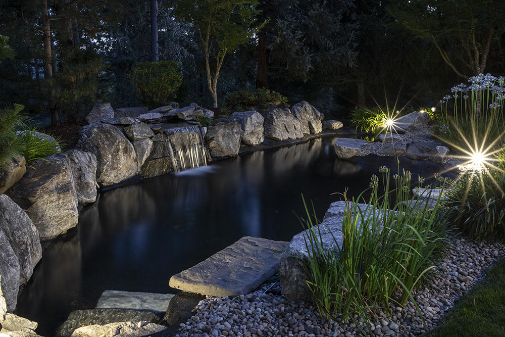 Cathedral Hills Estates - Residential