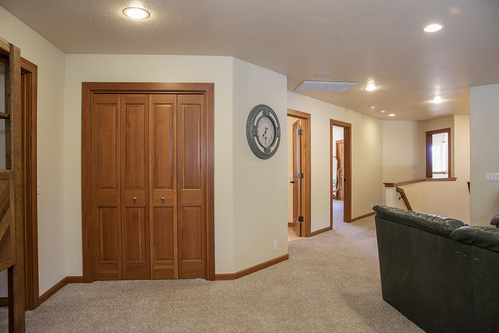 Cathedral Hills Estates - Residential