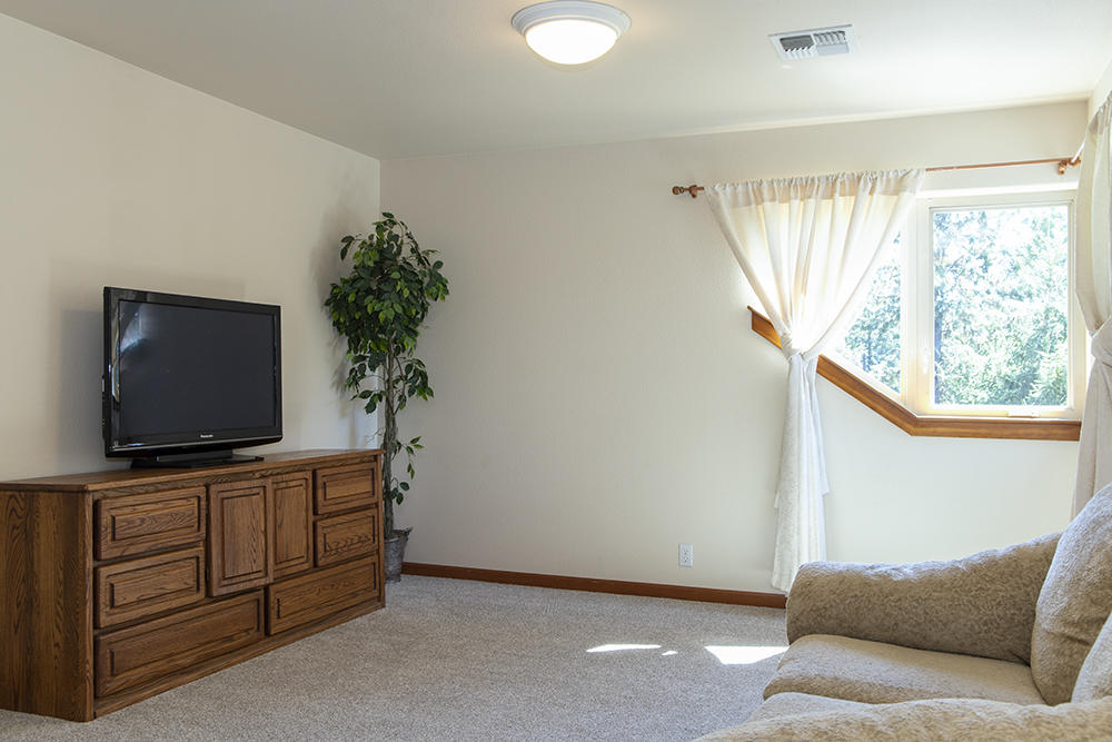 Cathedral Hills Estates - Residential