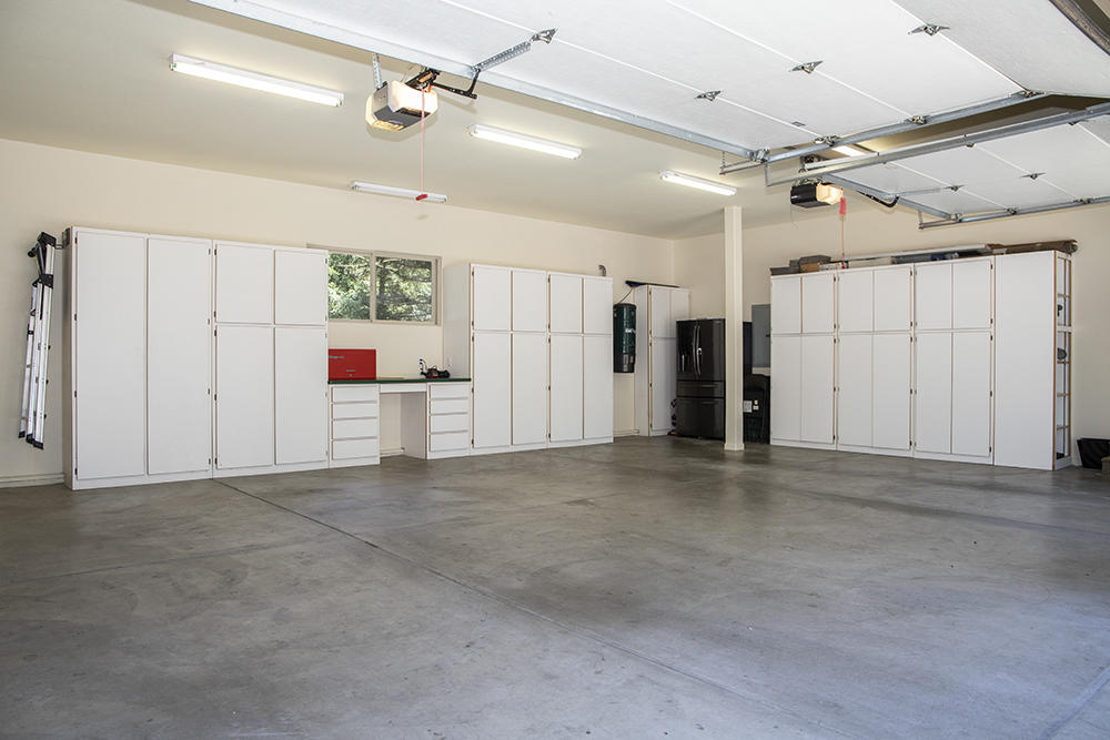 Cathedral Hills Estates - Residential