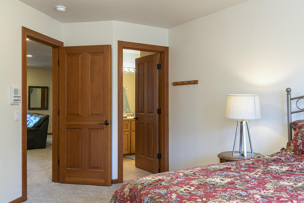 Cathedral Hills Estates - Residential