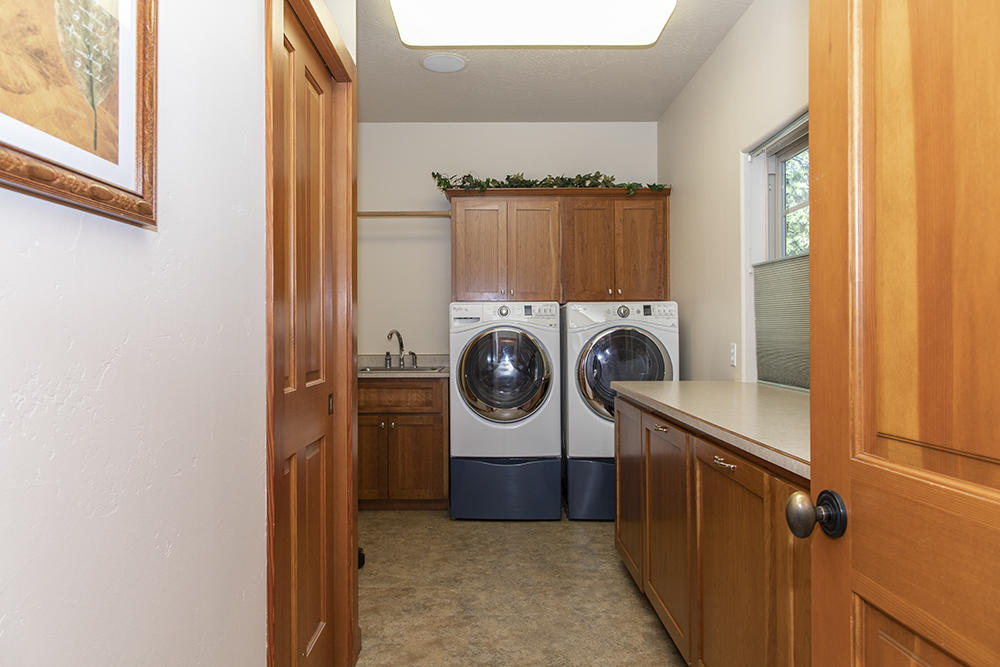 Cathedral Hills Estates - Residential