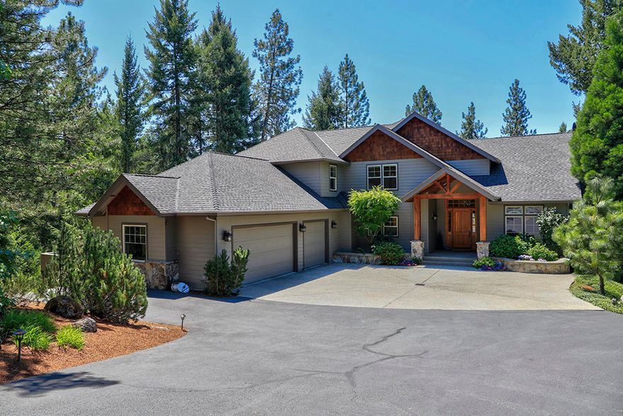 Comp Only for Statistical Purposes Only.