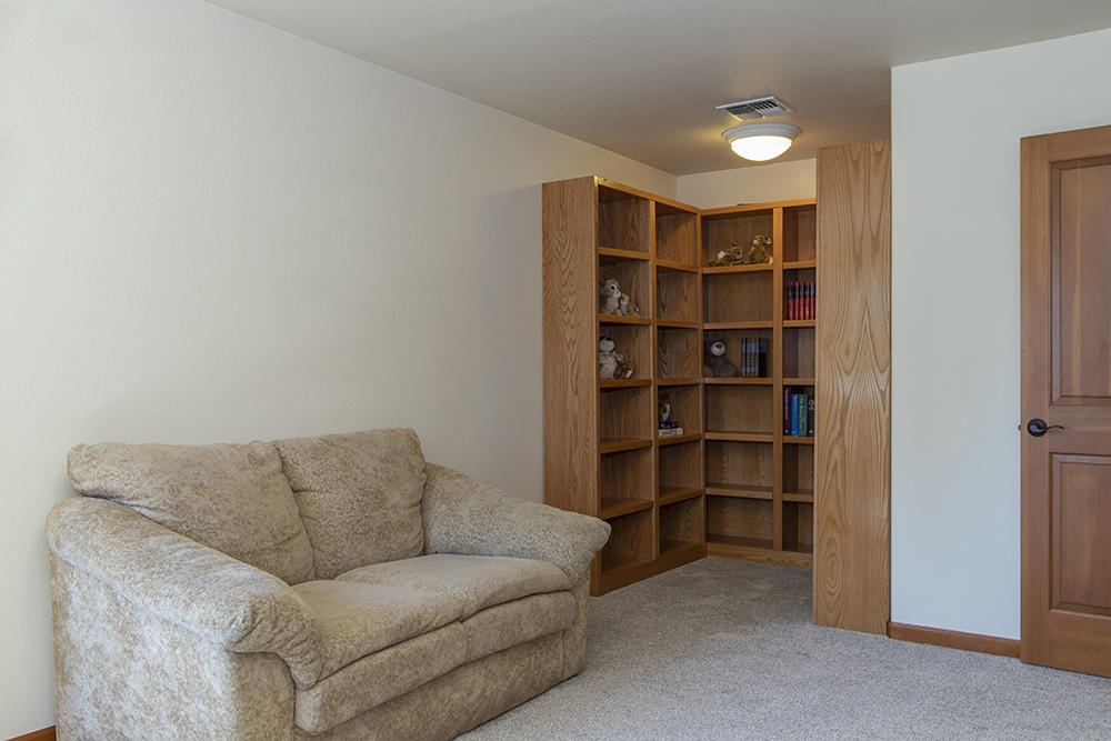 Cathedral Hills Estates - Residential