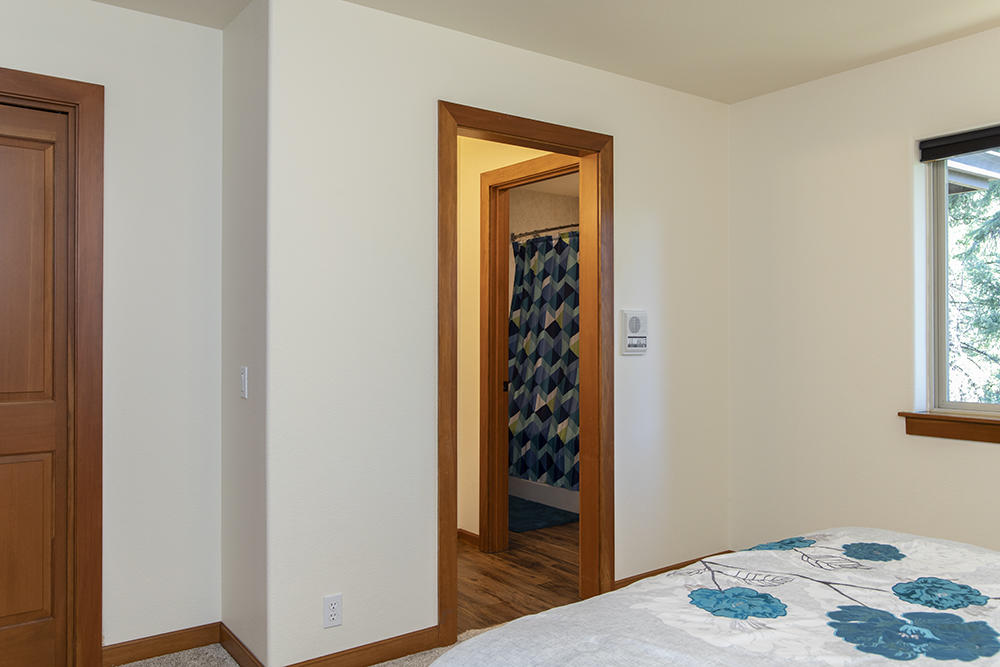 Cathedral Hills Estates - Residential