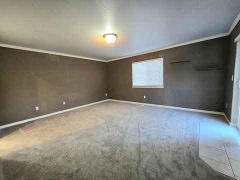 Tiny photo for 5151 Regency Drive, Klamath Falls, OR 97603 (MLS # 220212474)