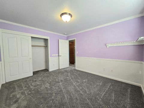 Tiny photo for 5151 Regency Drive, Klamath Falls, OR 97603 (MLS # 220212474)