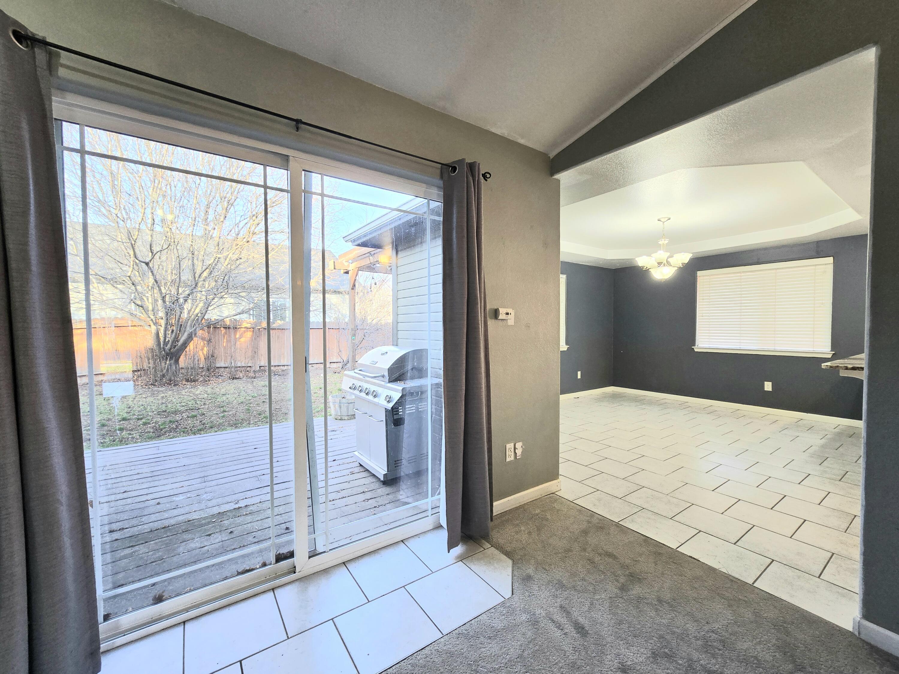 Gatewood - Residential