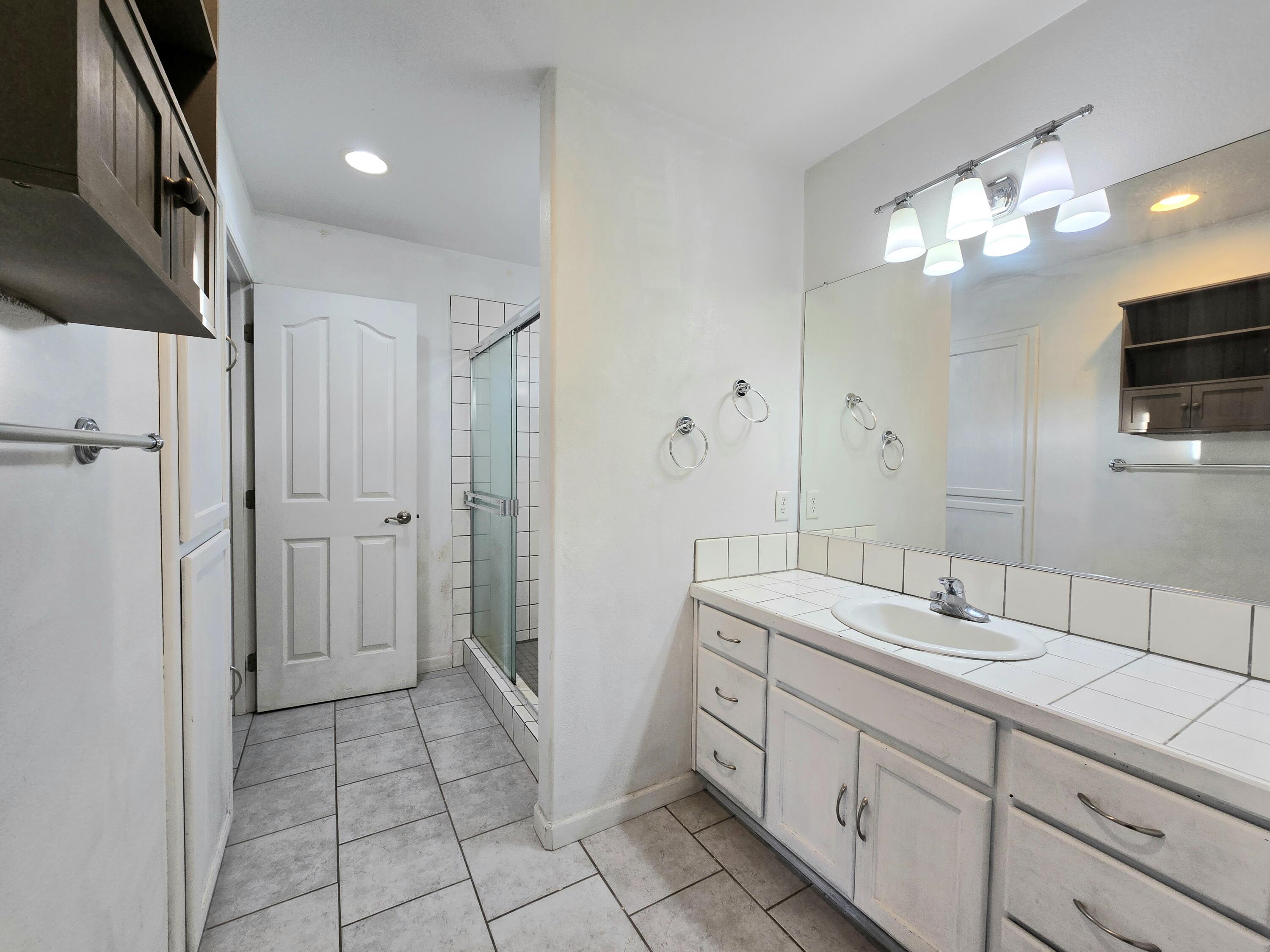 Gatewood - Residential