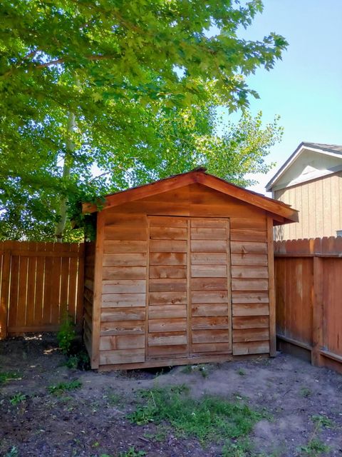 Tiny photo for 5151 Regency Drive, Klamath Falls, OR 97603 (MLS # 220212474)