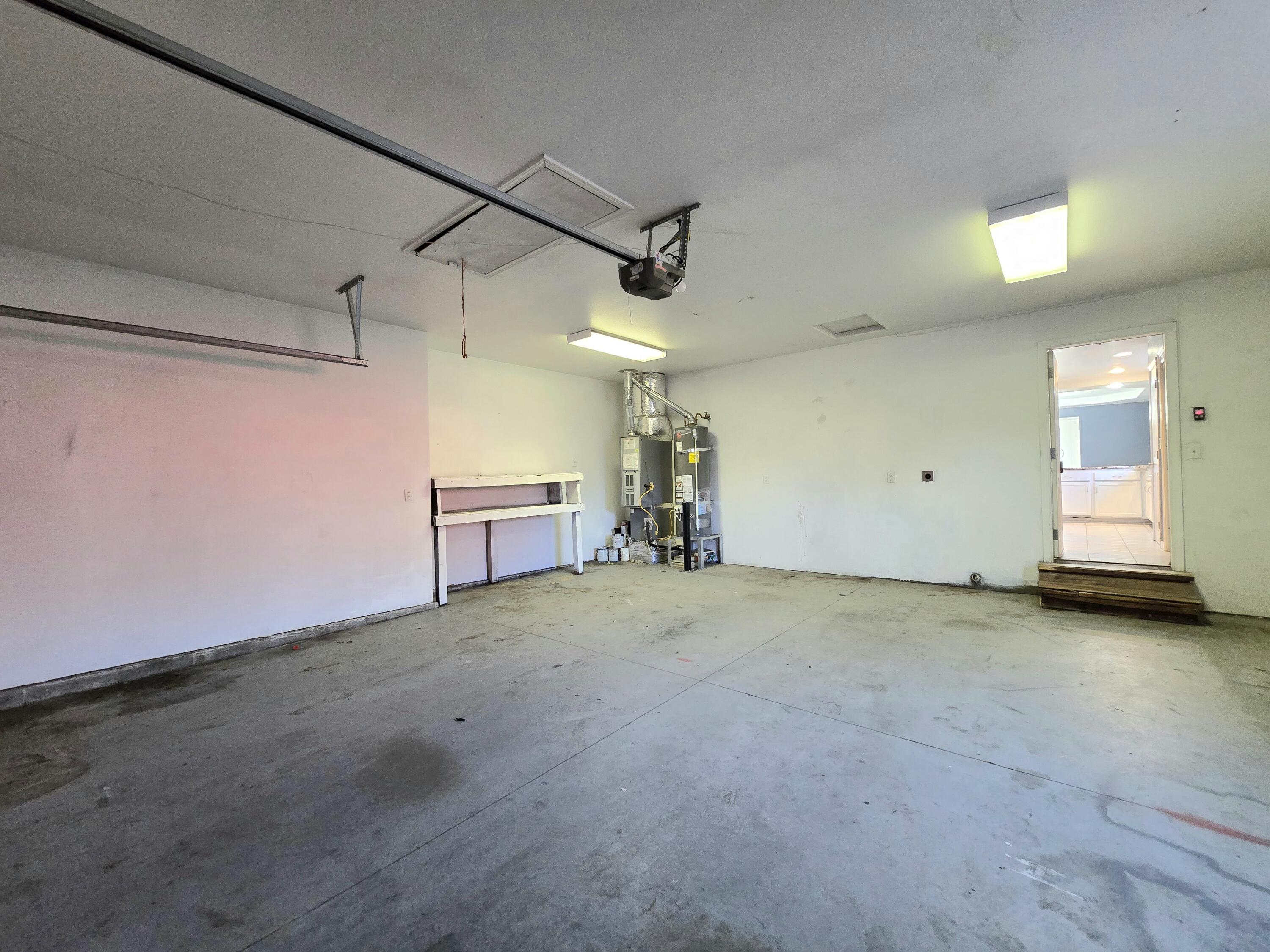 Gatewood - Residential