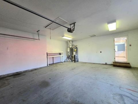 Tiny photo for 5151 Regency Drive, Klamath Falls, OR 97603 (MLS # 220212474)