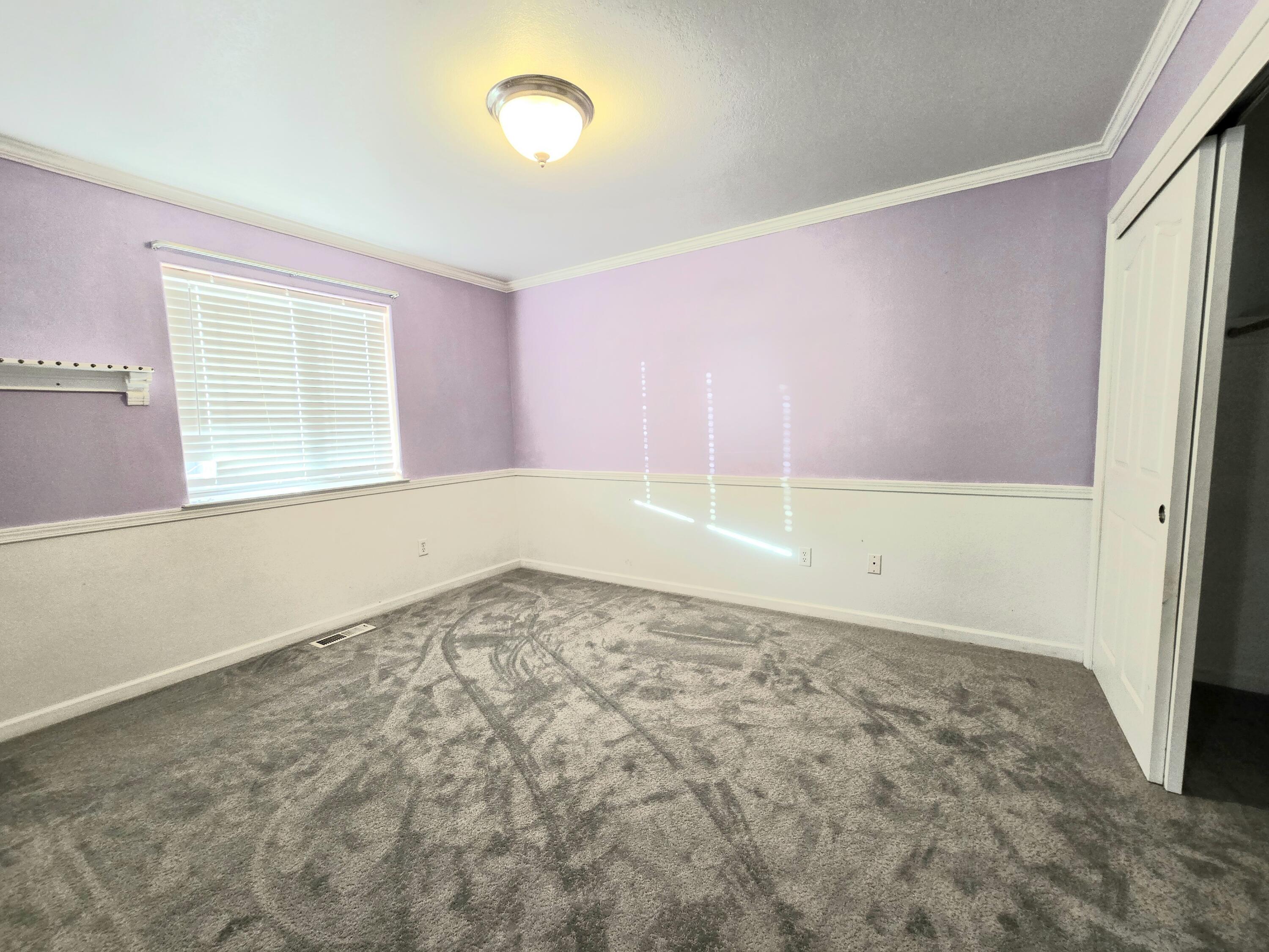 Gatewood - Residential