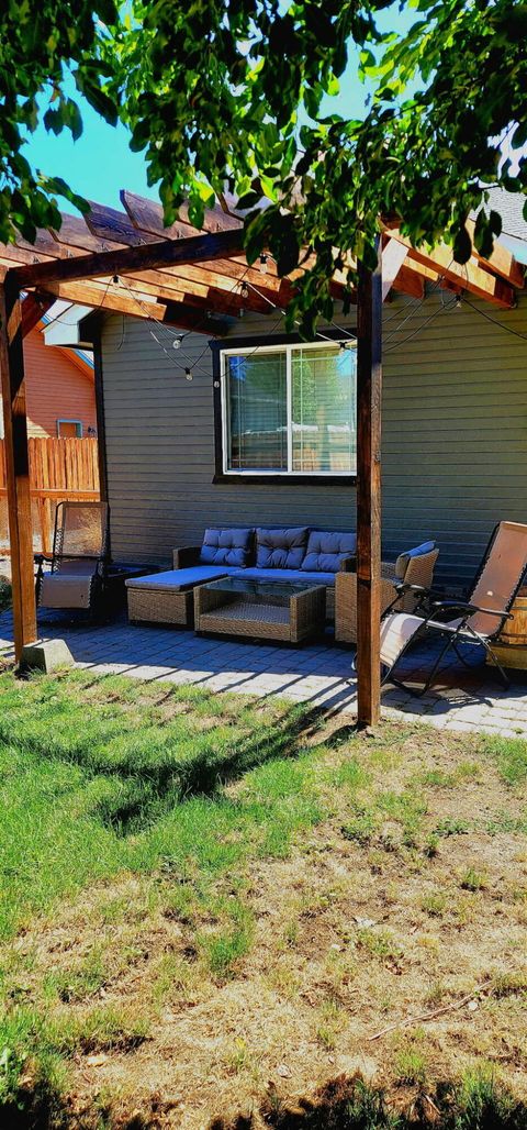 Tiny photo for 5151 Regency Drive, Klamath Falls, OR 97603 (MLS # 220212474)