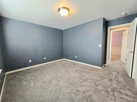 Tiny photo for 5151 Regency Drive, Klamath Falls, OR 97603 (MLS # 220212474)